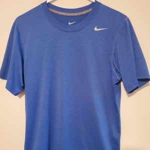 Nike dri fit
